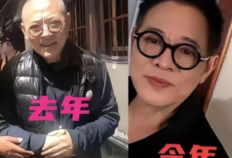 李连杰再次回应！一夜回春终于真相大白