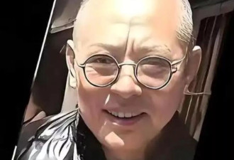李连杰再次回应！一夜回春终于真相大白