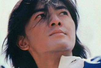 58岁久居日本农村的郑伊健，印证了王晶的评价