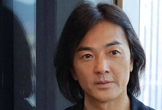 58岁久居日本农村的郑伊健，印证了王晶的评价