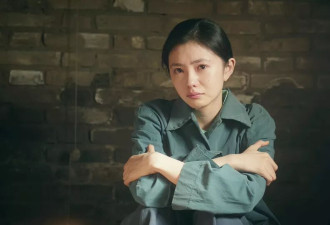 《主角》里面结局凄惨的8个角色，易青娥排在第6位