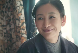 《主角》里面结局凄惨的8个角色，易青娥排在第6位