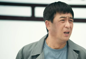 《主角》里面结局凄惨的8个角色，易青娥排在第6位