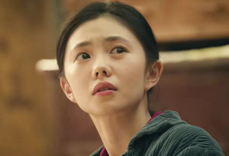 《主角》里面结局凄惨的8个角色，易青娥排在第6位