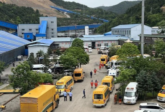 网线被人拔断、传感器被阻断,瓦斯监测为何失效？