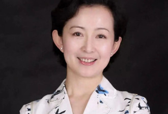 61岁著名演员刘红梅去世!曾培养孙红雷靳东等学生