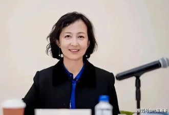 61岁著名演员刘红梅去世!曾培养孙红雷靳东等学生