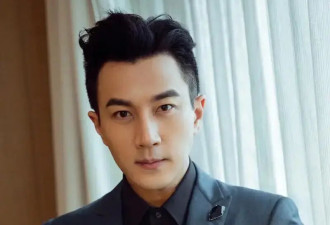 刘恺威否认新恋情：那真不是我，我已经很久...