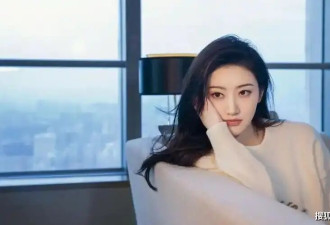 景甜被曝急售上亿豪宅，代孕事件深层内幕曝光