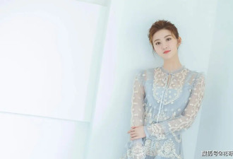 景甜被曝急售上亿豪宅，代孕事件深层内幕曝光