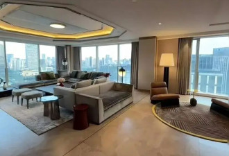 景甜被曝急售上亿豪宅，代孕事件深层内幕曝光