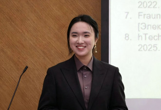 “太不公平”！数十名中国学生被加拿大签证卡住，有人被迫放弃机会