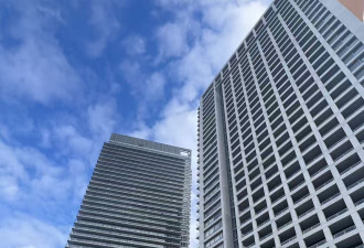 年轻人宁买度假屋也不买公寓：多伦多开发商呼吁银行放宽预售门槛