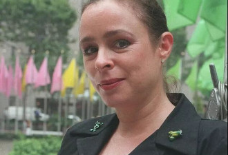 加拿大前总理特鲁多的生父是谁?卡斯特罗女儿打破沉默