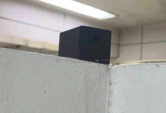 警方通报上海高校偷拍事件：涉事学生已被拘留