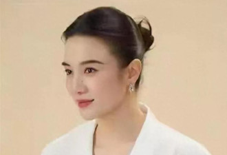 刚拿金鸡奖影后的宋佳，私生活传闻有多离谱