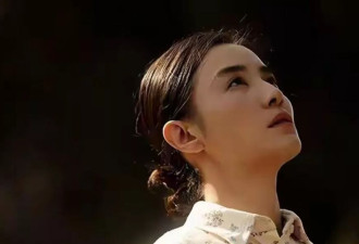 刚拿金鸡奖影后的宋佳，私生活传闻有多离谱