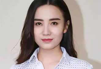 刚拿金鸡奖影后的宋佳，私生活传闻有多离谱