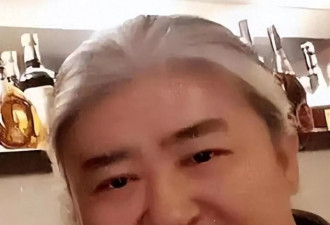 刘欢：父母早已离世 女儿也结婚了 62岁身患重病