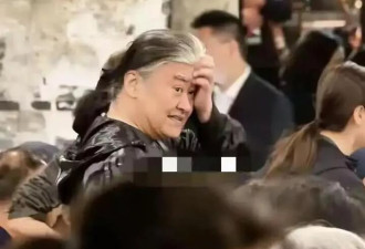 刘欢：父母早已离世 女儿也结婚了 62岁身患重病