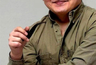 刘欢：父母早已离世 女儿也结婚了 62岁身患重病