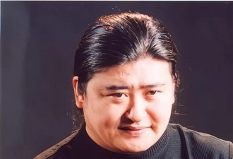 刘欢：父母早已离世 女儿也结婚了 62岁身患重病