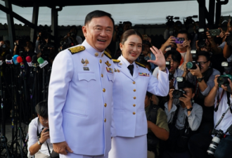 这里，已经悄然成为一个“华人国家”了？