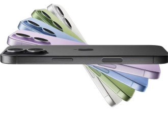 一键清出47GB！iPhone为什么总是爆满？真相很多人不知道