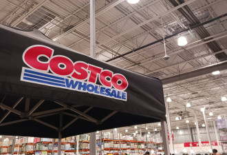 Costco宣布：若拿回特朗普关税退款，会员有望分钱！