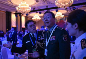 北京错失沟通机会！世界各国很失望