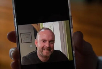加拿大医生咖啡馆门口评估10分钟，就让人安乐死了