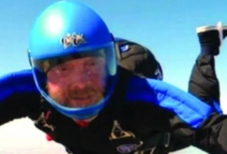 加拿大医生咖啡馆门口评估10分钟，就让人安乐死了