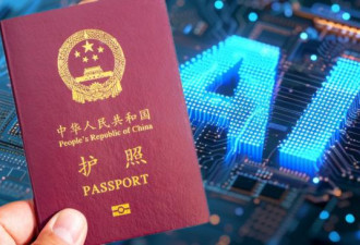 怎样才能从中国返美？北美华人发帖引高度关注