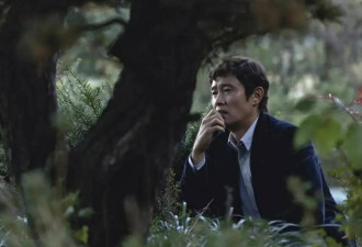 AI抢走工作，普通人的钱从哪来？真相很现实