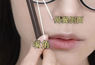 告别滤镜与套路！姜乘澜的“手搓干货”才是硬核！