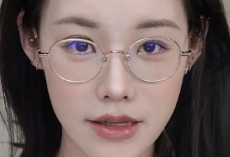 告别滤镜与套路！姜乘澜的“手搓干货”才是硬核！