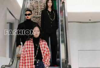 香奈儿于首尔发布高级手工坊大秀、纪梵希开始卖早餐，3元就能Get?
