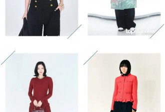 香奈儿于首尔发布高级手工坊大秀、纪梵希开始卖早餐，3元就能Get?