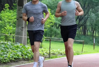 全家移民美国？武松丁海峰现状曝光