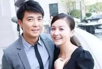 被称为最干净女演员，富商苦追10年才嫁