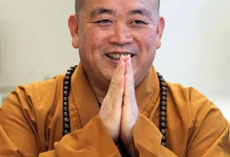 释永信判24年，向太曾开玩笑说他被抓是李连杰害的