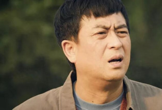 《主角》5个女人5种结局：米兰嫁人赴美，楚嘉禾现原形