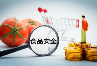 超标38倍的双汇猪肉，不是第一次爆雷 ...
