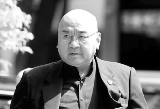 恩师王金平 大润发创始人去世 留下600亿身家
