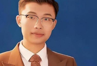 日赚百万的郭有才 现状如何?