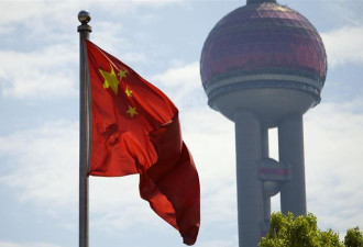 中共大内宣踢铁板 中国网友觉醒狂酸自家政权