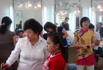倾家荡产120万上星光大道，惨遭淘汰后，负债40万的她如今咋样了