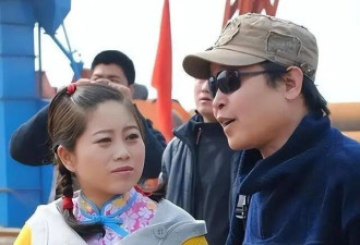 倾家荡产120万上星光大道，惨遭淘汰后，负债40万的她如今咋样了