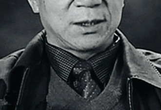 导演蔡元元不幸去世！曾饰演《鸡毛信》“海娃”，贾樟柯转发悼念