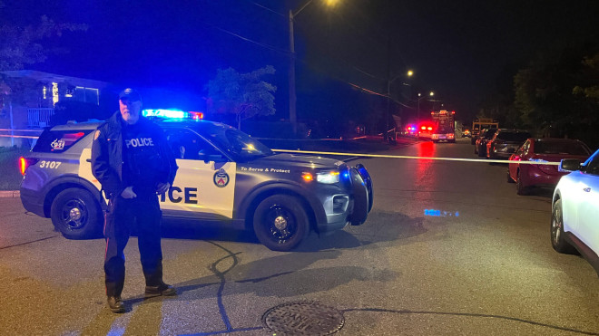 north-york-fatal-shooting-2048x1152.jpg